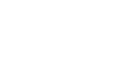 代表取締役 酒井忠